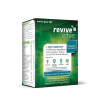 Revive Active 7 sáčků (Energie, imunita, únava, srdce)