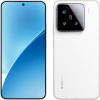 Xiaomi 15 12/256GB White 61270