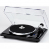 Gramofon EAT B-Sharp+9