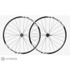 Mavic Crossride FTS-X 27,5