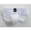 TOKAIDO suspenzor FIGHT WKF﻿ pro karate kumite Velikost: XS