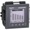 SCHNEIDER METSEPM5341 Analyzátor PM5341, ethernet,