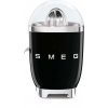 Smeg CJF11BLEU