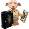 LEGO 71022 SÉRIA HARRY POTTER - DOBBY ZGREDEK
