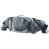 Deuter Pulse 3 3910123
