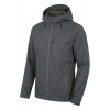 HUSKY Neoni M grey - L