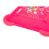 Blow Tablet KidsTAB10 4G 4/64GB tablet Růžové pouzdro