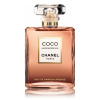 Chanel Coco Mademoiselle Intense dámska parfumovaná voda 50 ml TESTER