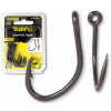 Black Cat Gripper Hook DG coating veľ.2 6ks