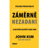 Záměrně nezadaní - John Kim