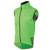 PEARL IZUMI vesta Elite Barrier Green Flash - XL M