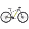 Kenzel Q100 29er 2024