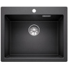 BLANCO PLEON 6 antracit (521678)