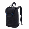 Mestský batoh G.RIDE ARTHUR 17L black active line