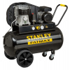 Kompresor FATMAX remeňový olejový B 400/10/100 STANLEY - Kompresory B 400/10/100 FTM
