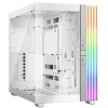 Case Be quiet! LIGHT BASE 900DX BGW70