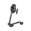 SmallRig 5312 Arm with Crab Clamp