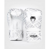 Boxerské rukavice Venum contender 1.5 xt 14 oz