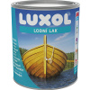 LUXOL lodný lak 0,75 l bezfarebný