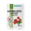 Kapucínka väčšia akut forte