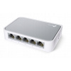 TP-Link TL-SF1005D