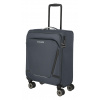 Travelite Jetpack Multi Light 4 Cabin Anthracite 37l