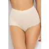 Tangá Mitex FEEL GOOD STRING Farba: Béžová, Veľkosť: S