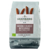Sgambaro celozrnné BIO cestoviny Penne rigate n.45 500g