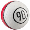 Lopta Nike Academy T90 IH7531-100 veľ. 4 veľ.