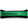 Barebells Protein Lieskový oriešok a nugát 55 g