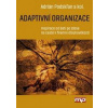 Adaptivní organizace - Adrián Podskľan