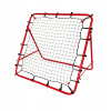 Futbalové príslušenstvo pre deti - Master Trainer Training Chicnet (Chicnet Master Trainer Rebounder Training)