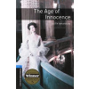 Oxford Bookworms Library New Edition 5 the Age of Innocence with MP3 Pack