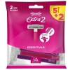 Wilkinson Sword Extra 2 Beauty 5 ks