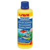Sera Toxivec 250ml