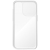 QUAD LOCK vodeodolné puzdro na telefón Quad Lock® MAG - iPhone 16 Pro Max