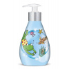 Frosch EKO Tekuté mydlo pre deti 300ml