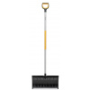 Hrablo ROLLER na sneh X-series™ - 1057179 - Fiskars