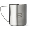Primus nerezový hrnček 4 Season Mug 0.2 l |