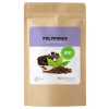 MycoMedica POLYPORUS BIO prášok 100 g