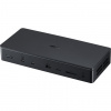 ASUS Master Thunderbolt 5 Dock DC510 Kábel Čierna (90XB09NN-BDS010)