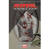 Deadpool Prvotní hřích (Brian Posehn, Gerry Duggan)