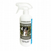 Tekutina NANOCLEAN AC8 1 ks