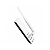 TP-LINK TL-WN722N Wless USB adapter