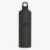 Adidas Steel Bootle 750 ml