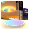 Govee RGBICWW Smart duální stropní světlo 3500lm 38cm Matter (H60A6C01)