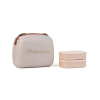 Chladiaci box staroružový 6 l Classic Gold – Polarbox