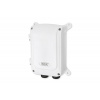 DIGITUS Outdoor 4 port fast Ethernet PoE switch + 1 uplink port