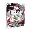 Pokémon Company International Pokémon Scarlet & Violet - White Flare Binder collection
