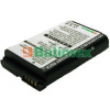 BlackBerry 8707v 1900mAh 7,0Wh Li-Ion 3,7V rozšířené